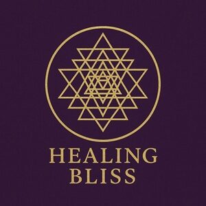 Healingthrive